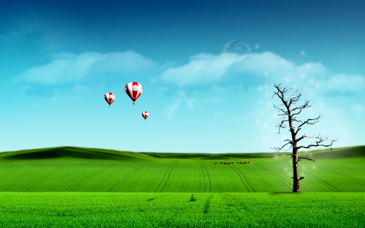 469954 (a): :1920x1200